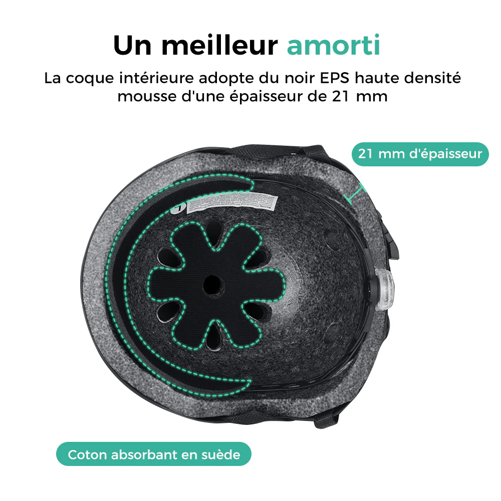 Image du produit 10