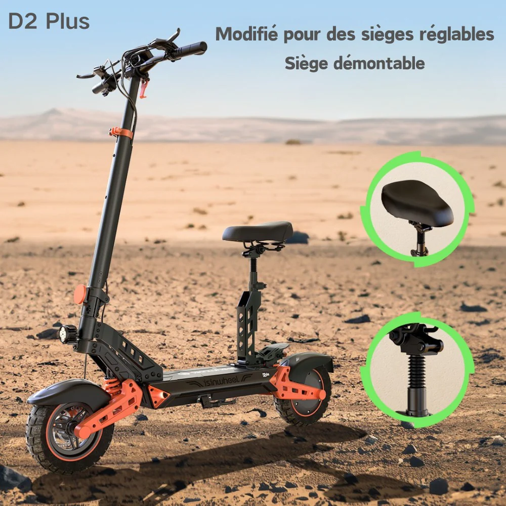 Image du produit 12