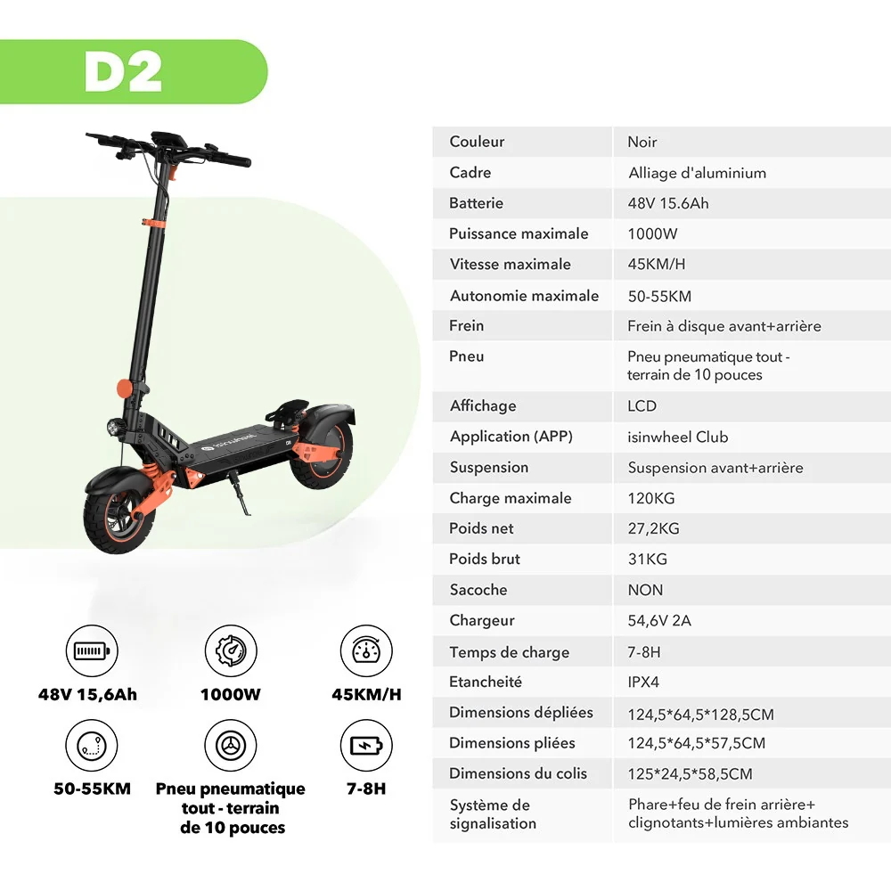 Image du produit 14