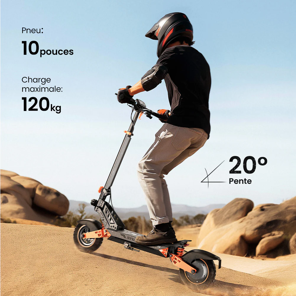 Image du produit 7