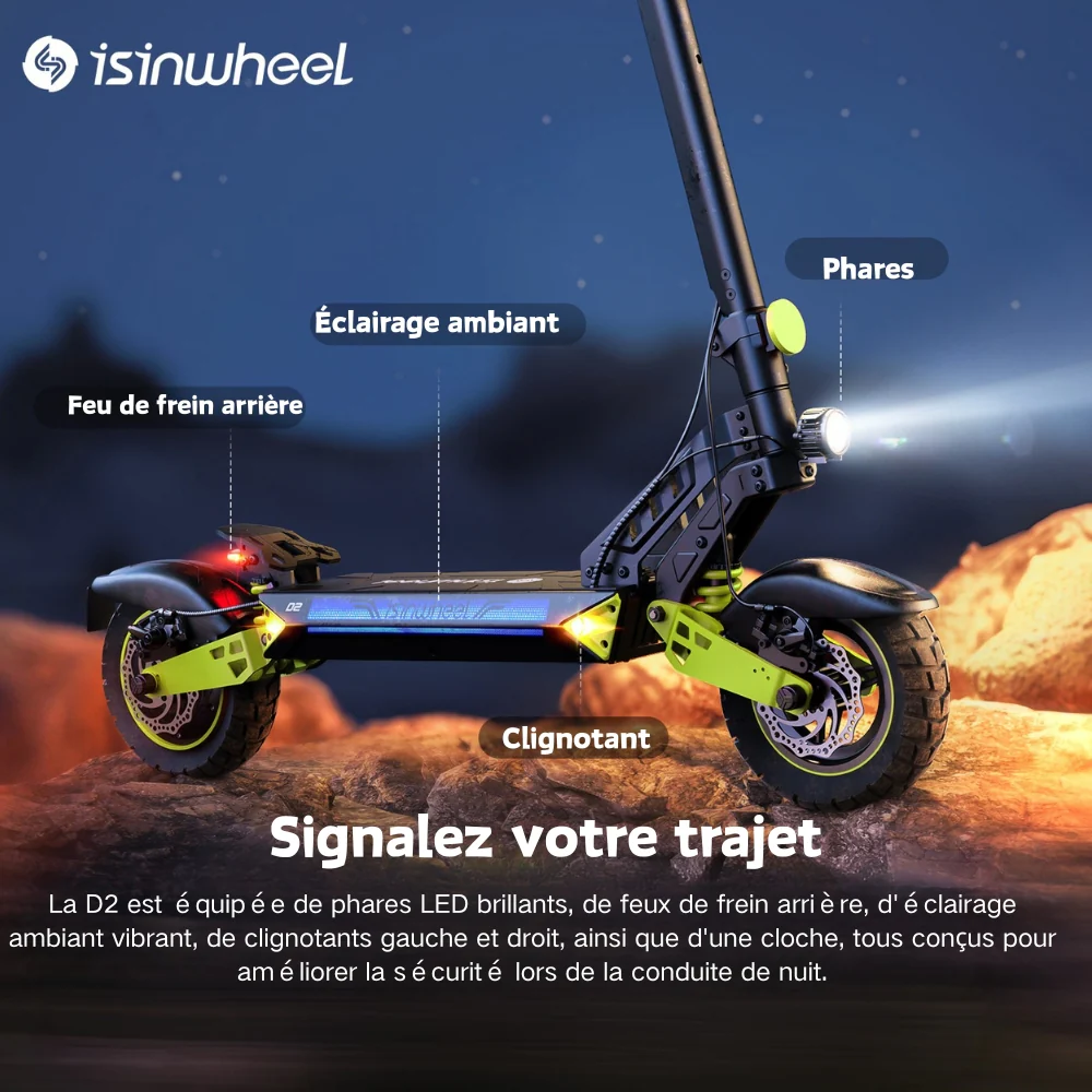 Image du produit 9
