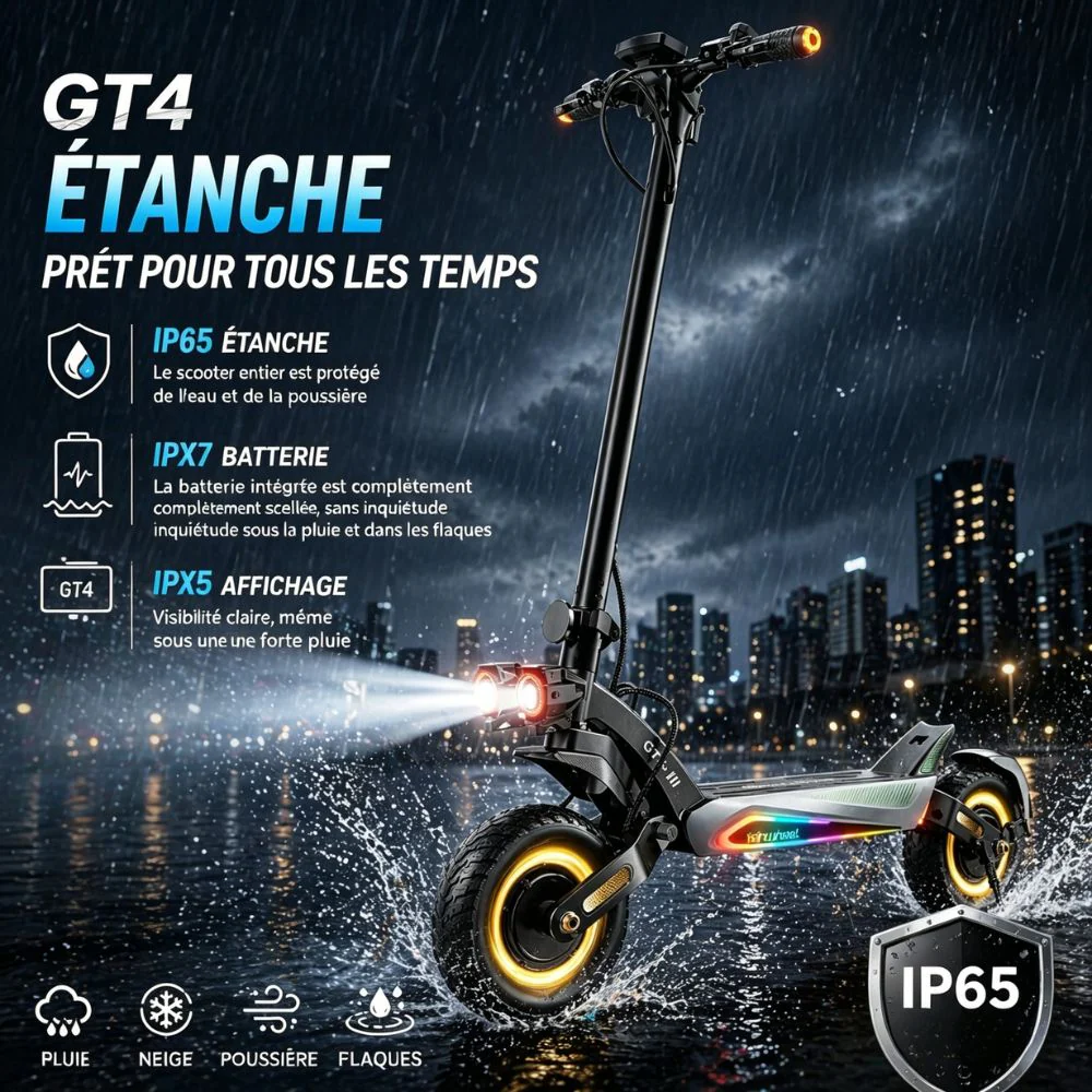 Image du produit 8