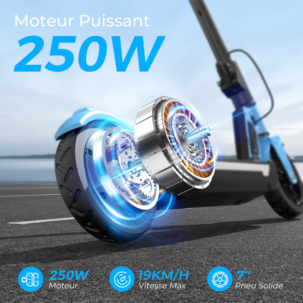 Image du produit 11