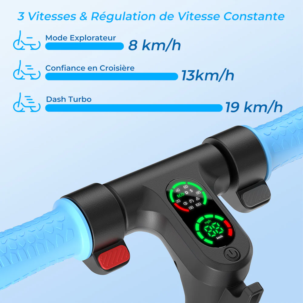 Image du produit 16