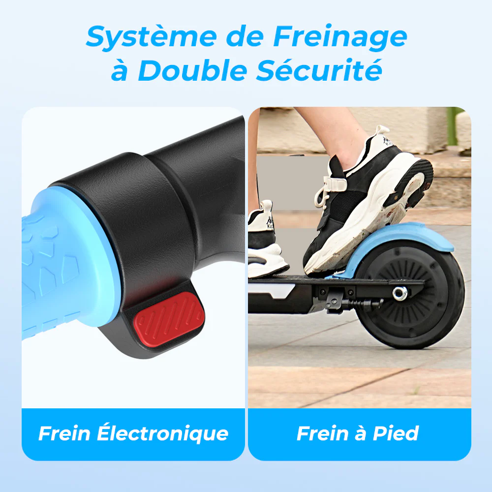 Image du produit 17