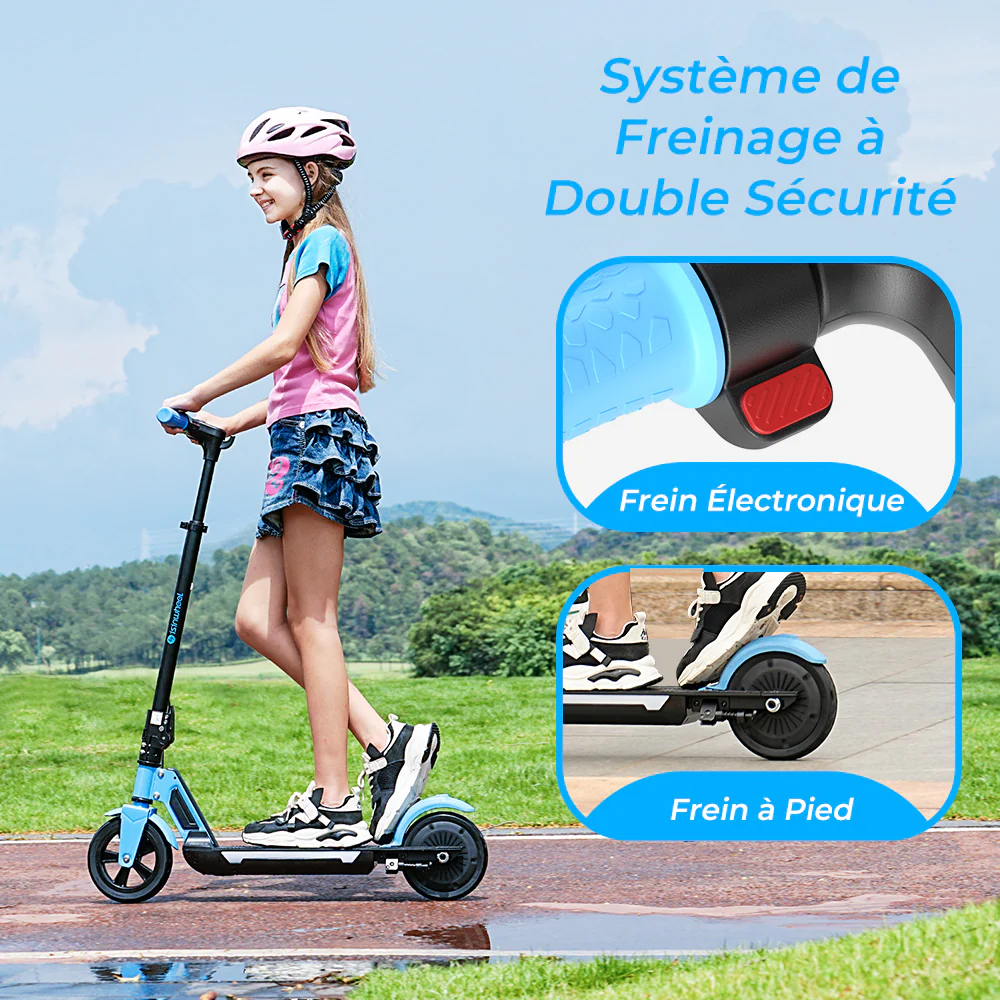Image du produit 18
