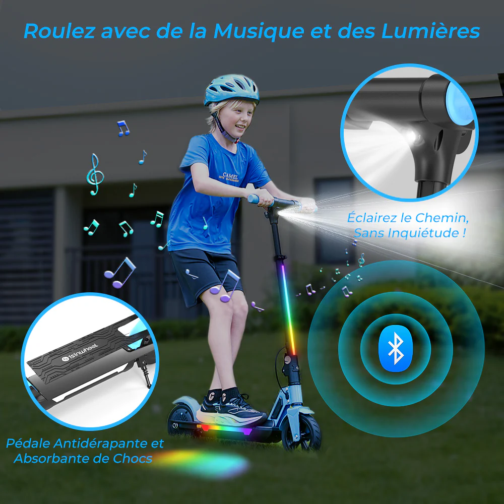 Image du produit 19