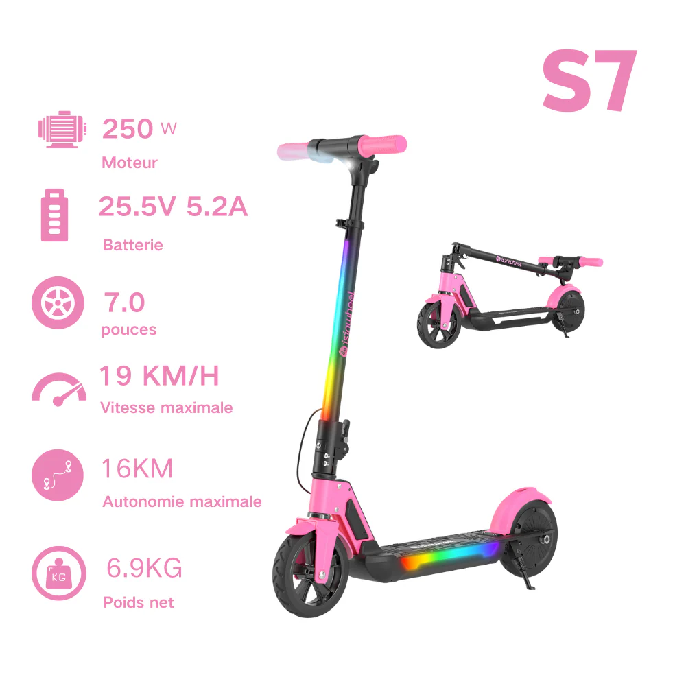 Image du produit 7