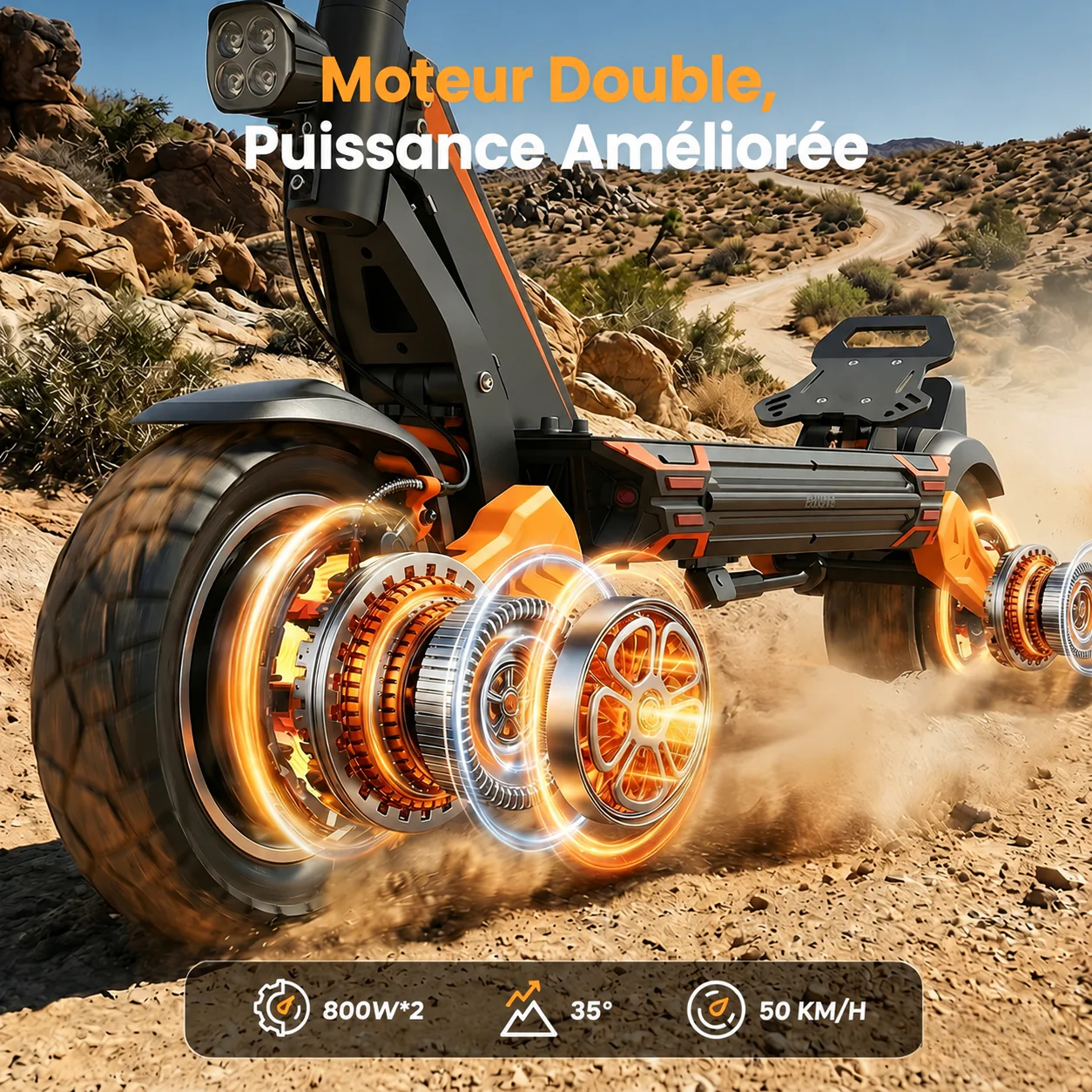 Image du produit 5