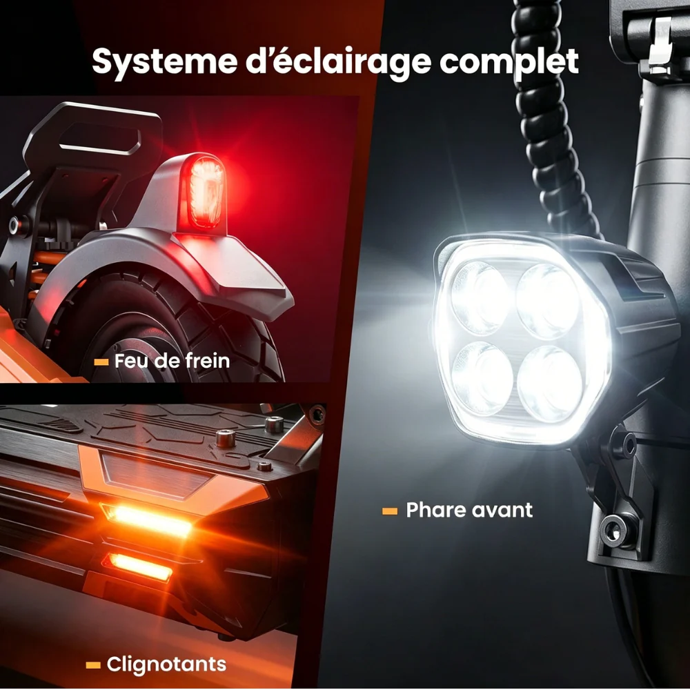 Image du produit 9