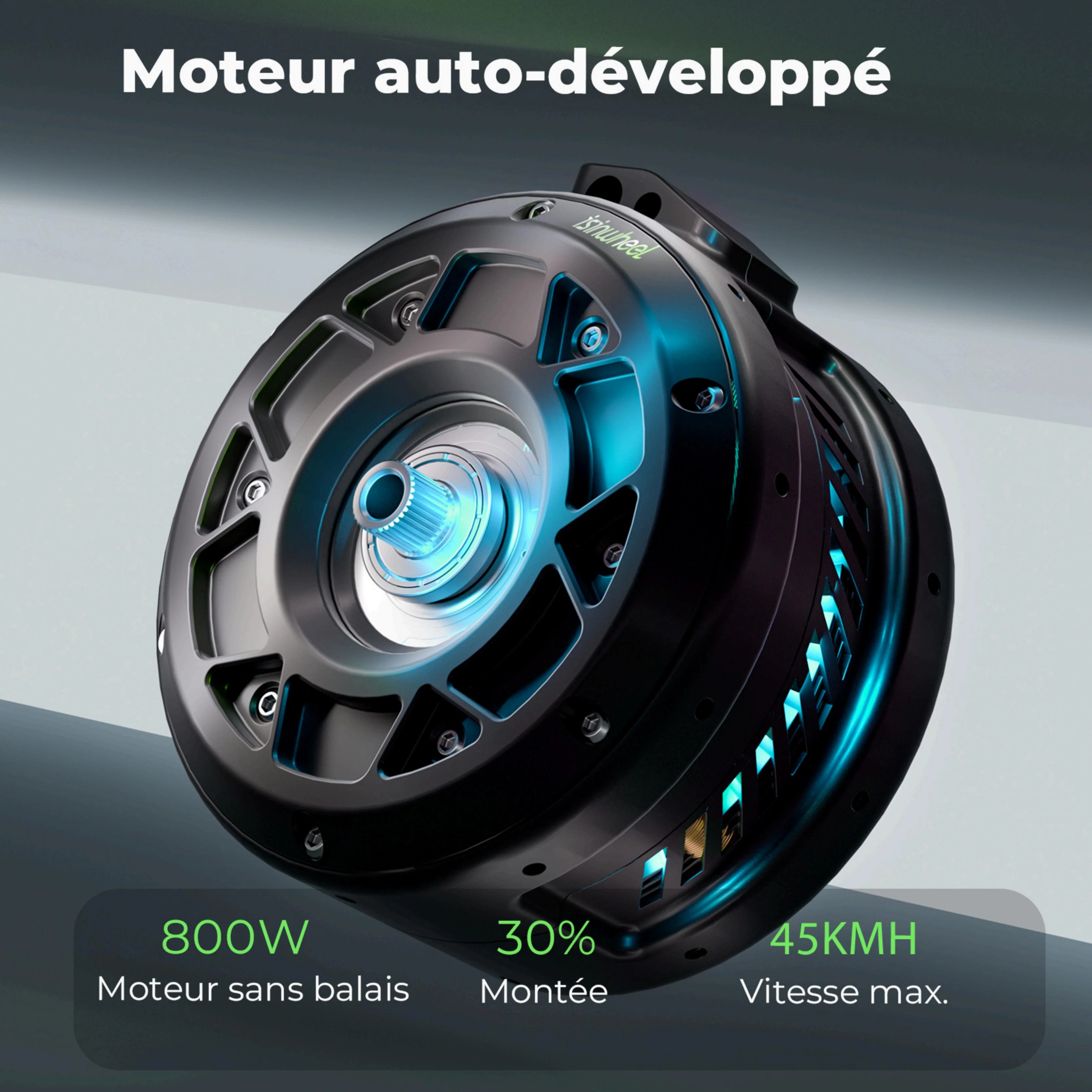 Image du produit 10