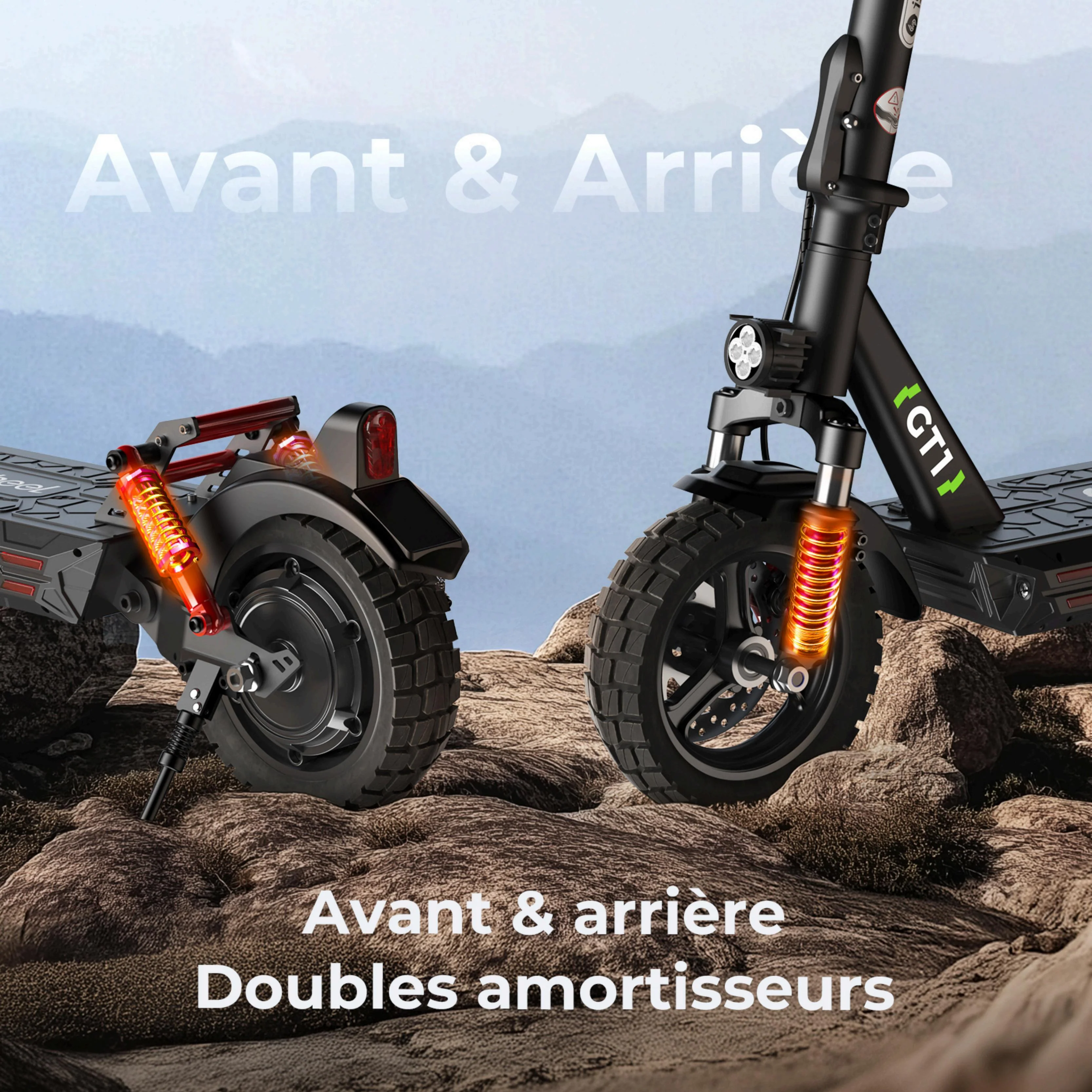 Image du produit 5
