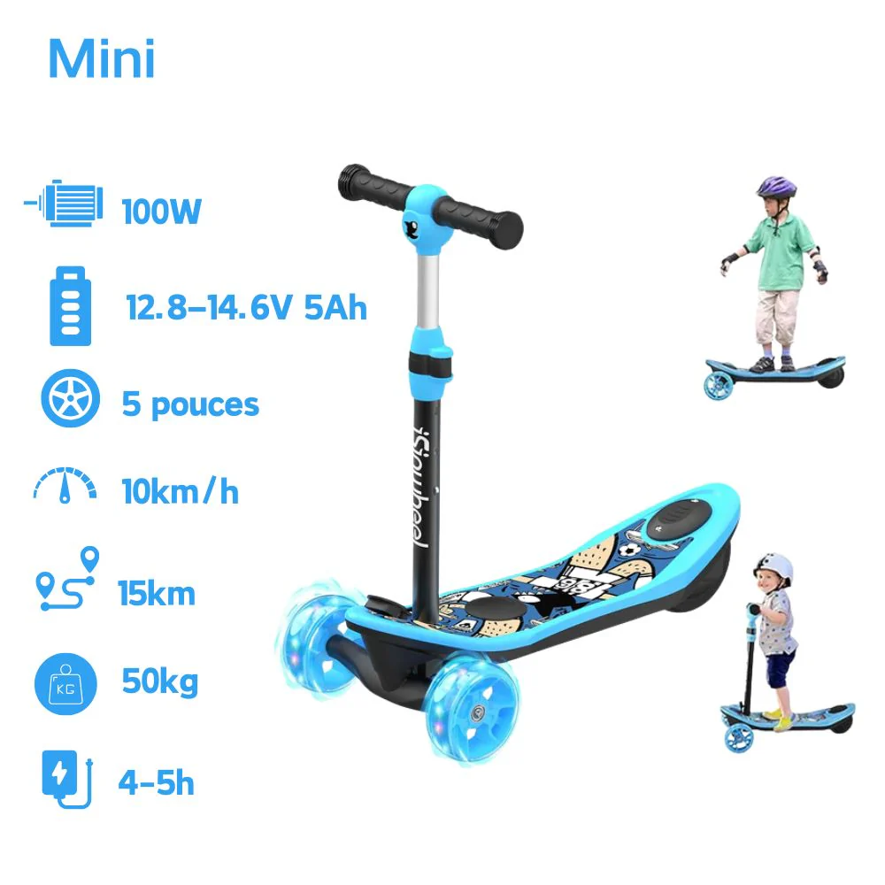 Image du produit 15