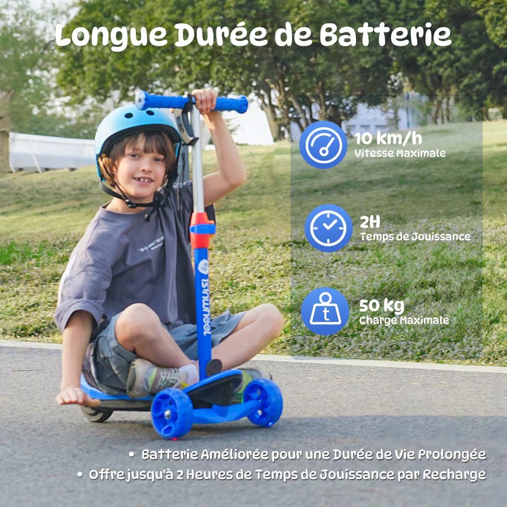 Image du produit 8