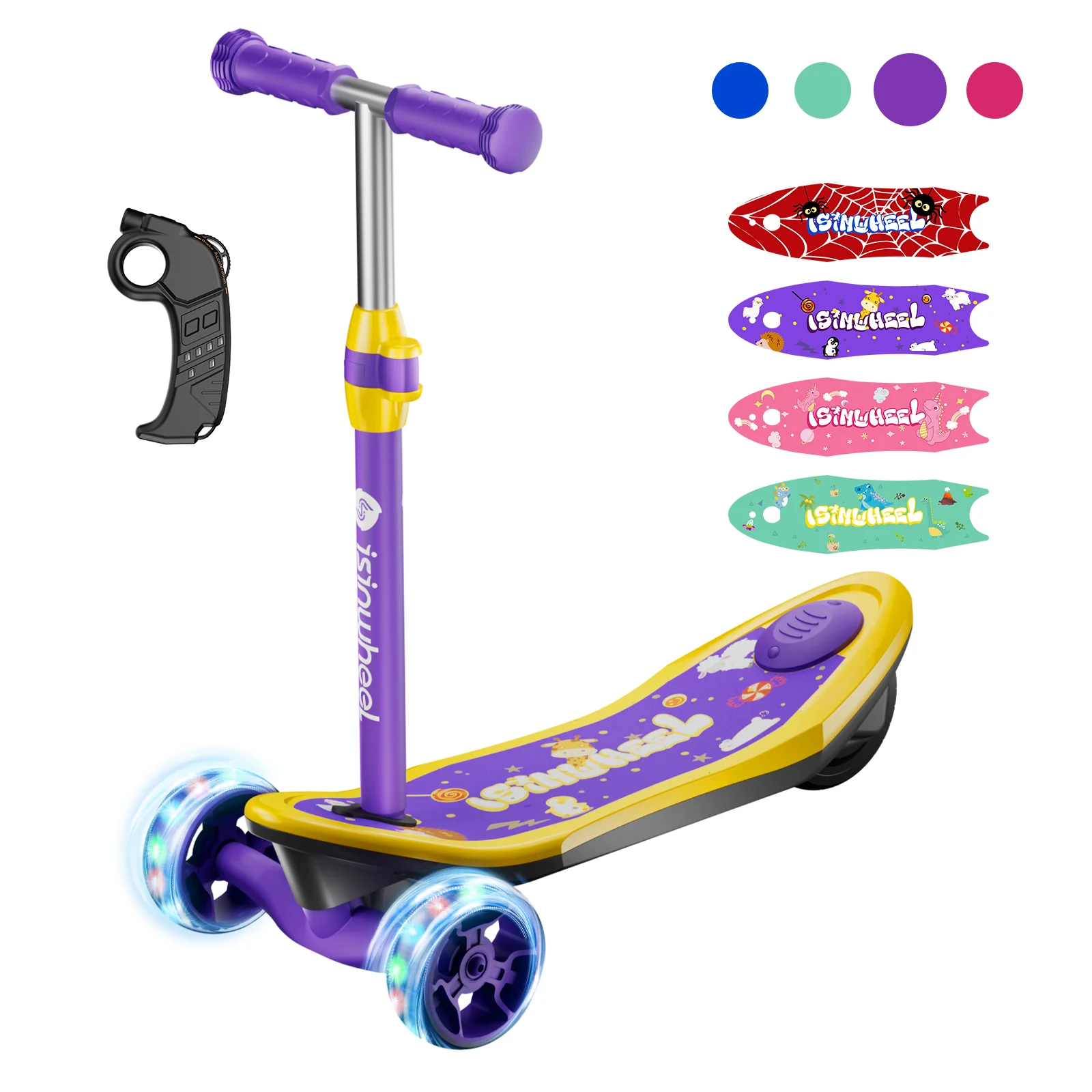 Image du produit 9