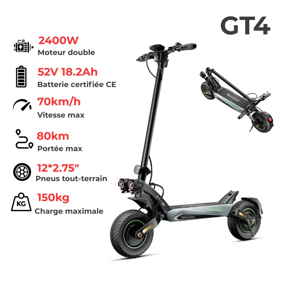 Image du produit 17