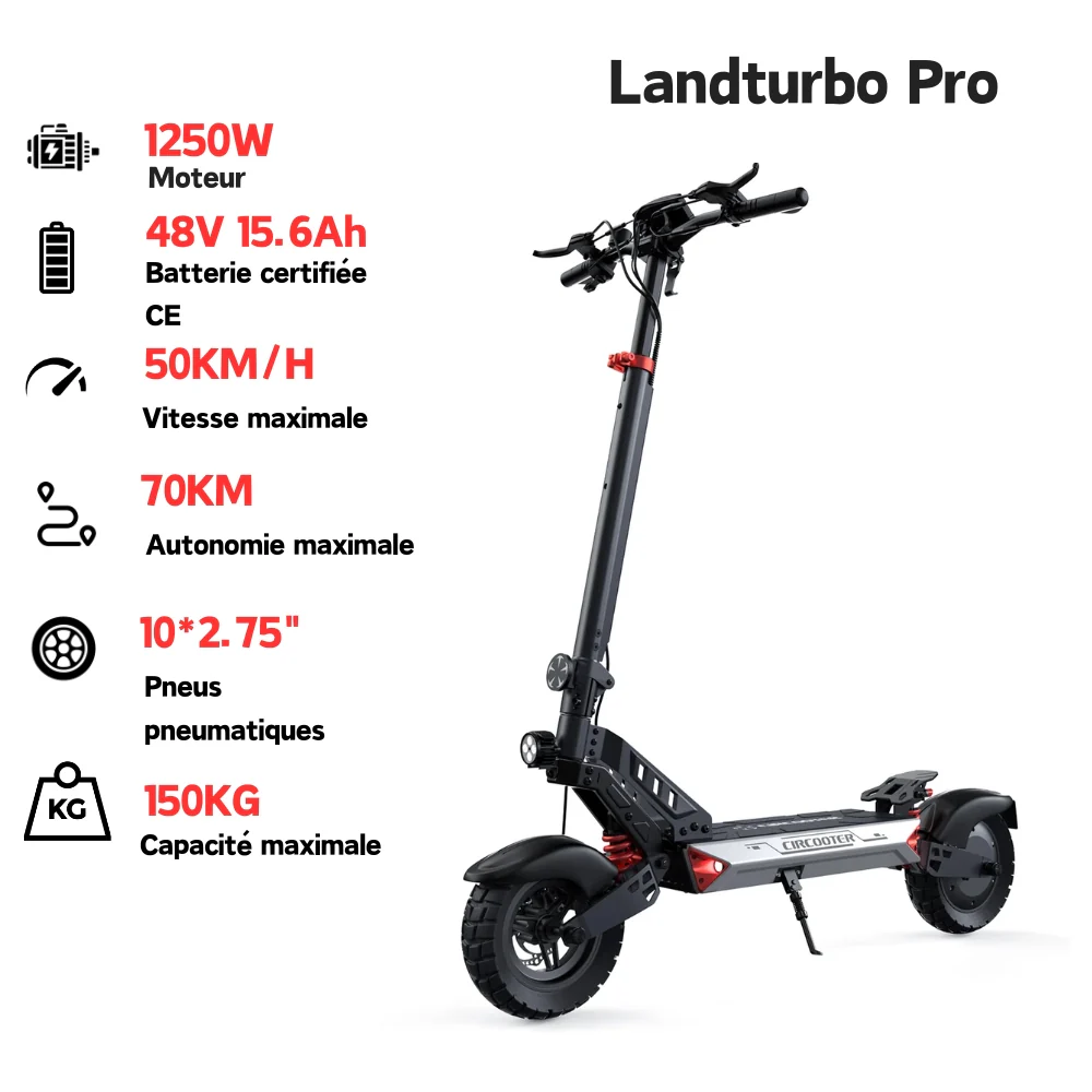 Image du produit 19