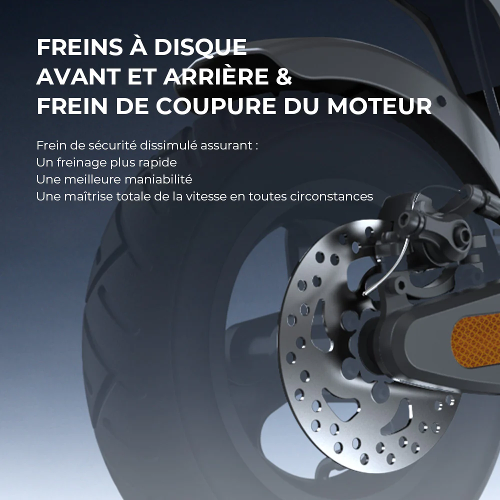 Image du produit 12
