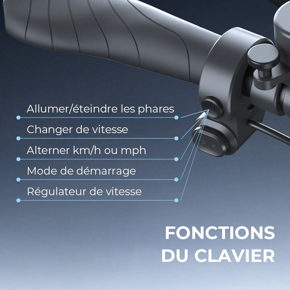 Image du produit 13
