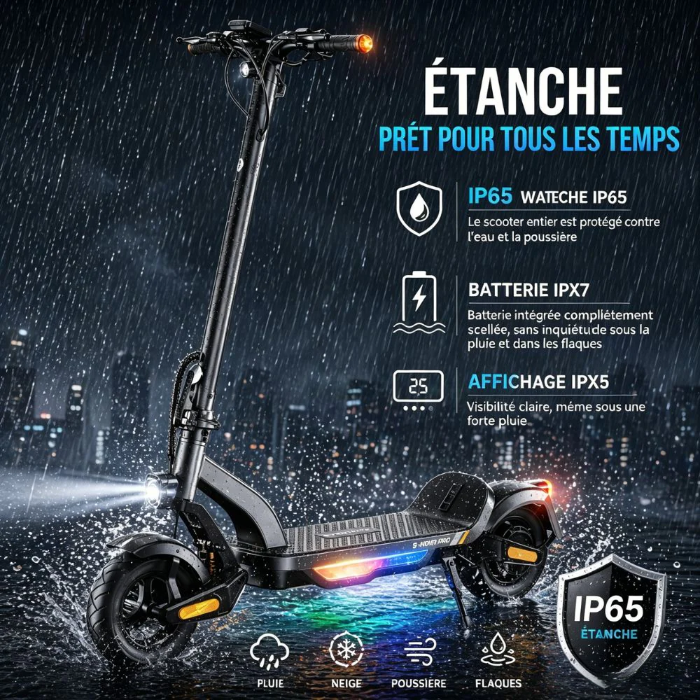 Image du produit 7