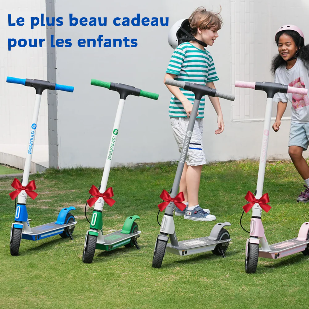 Image du produit 14