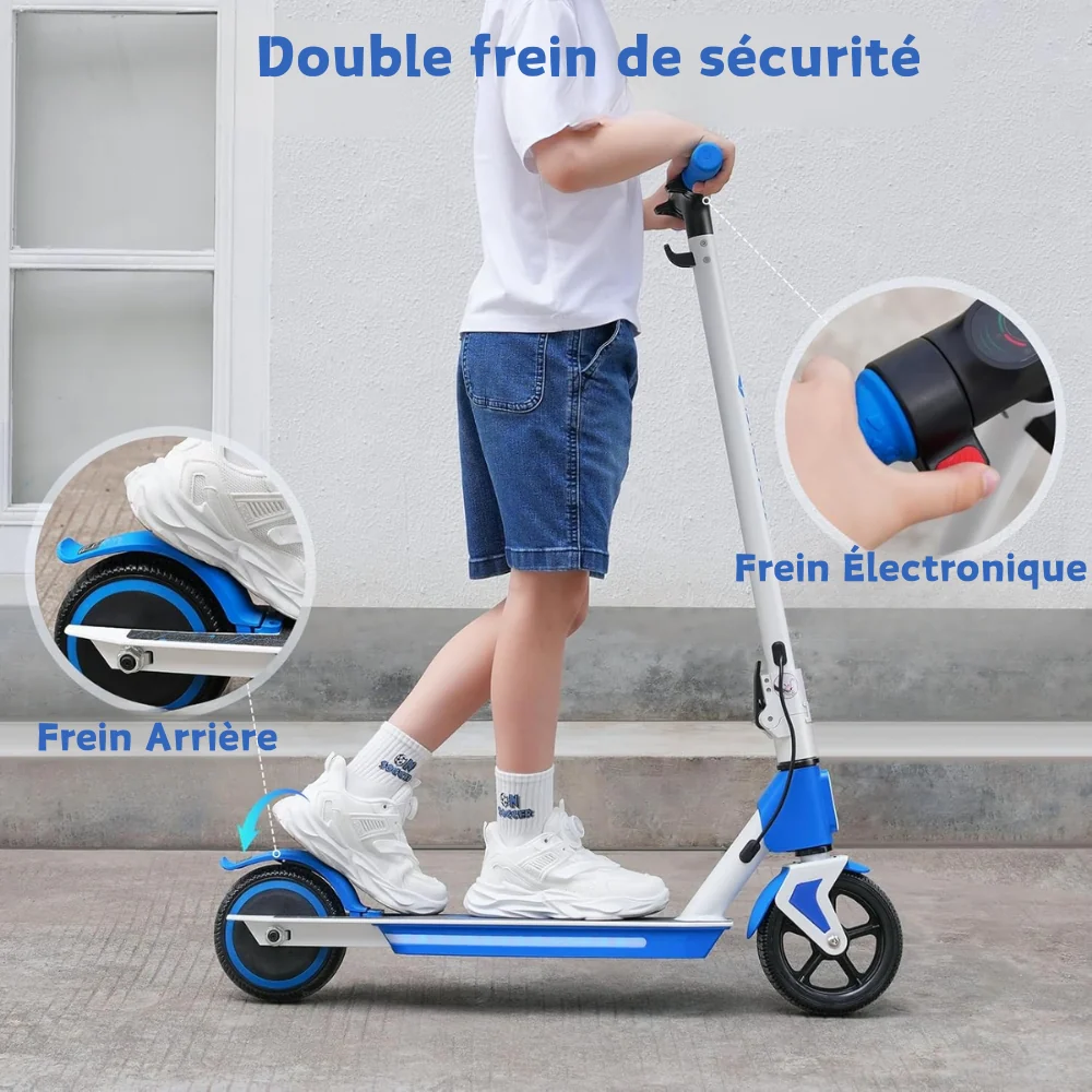 Image du produit 15