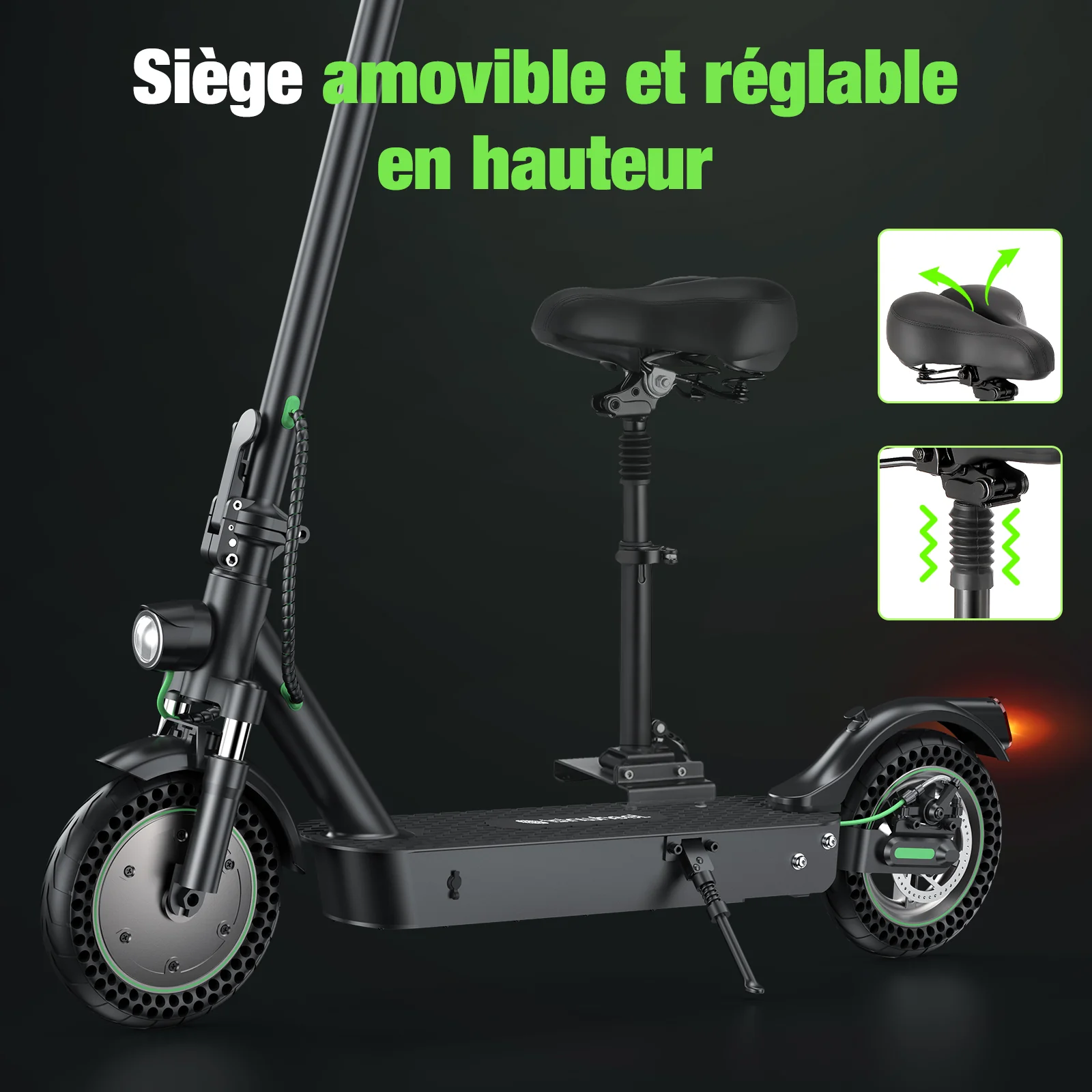 Image du produit 10