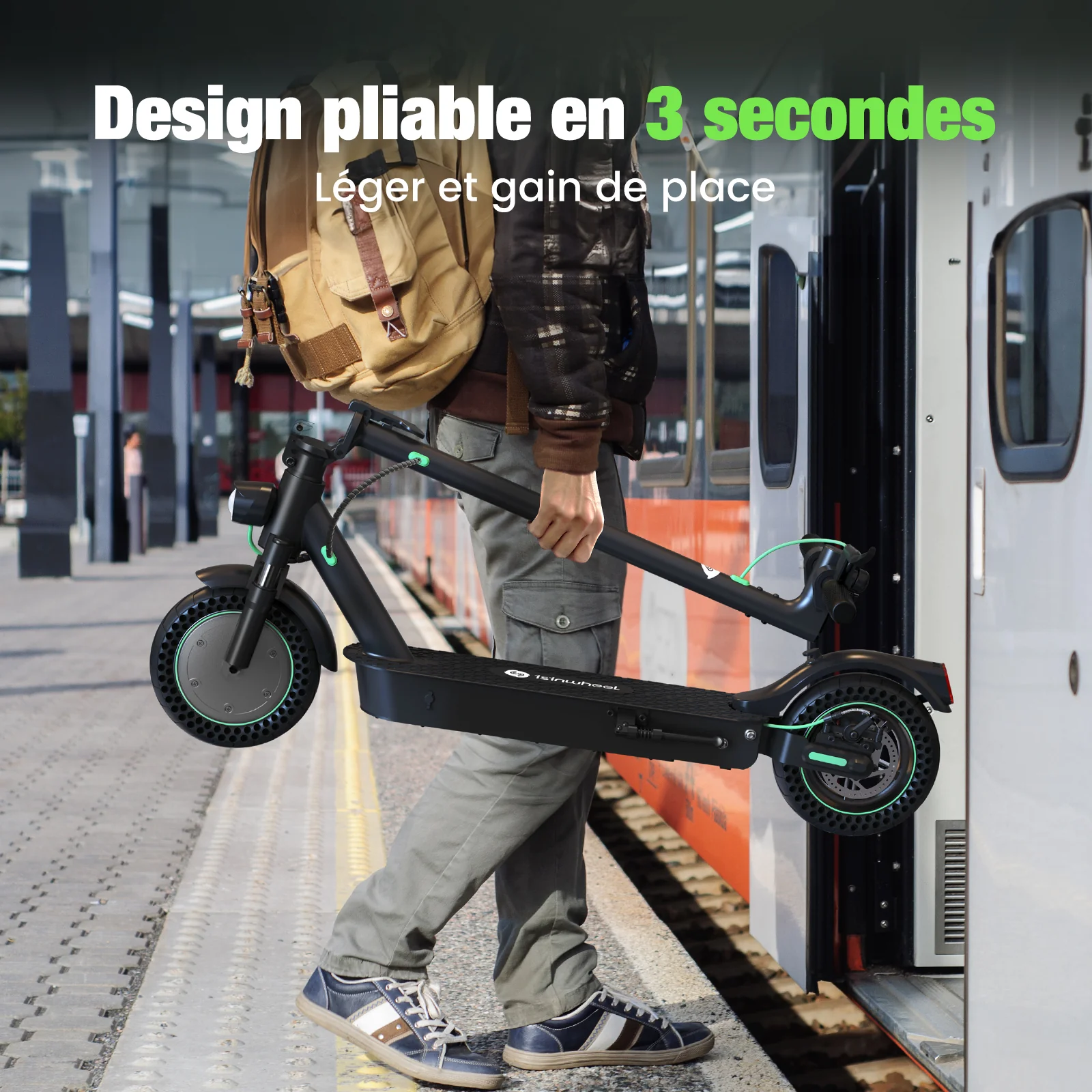 Image du produit 12