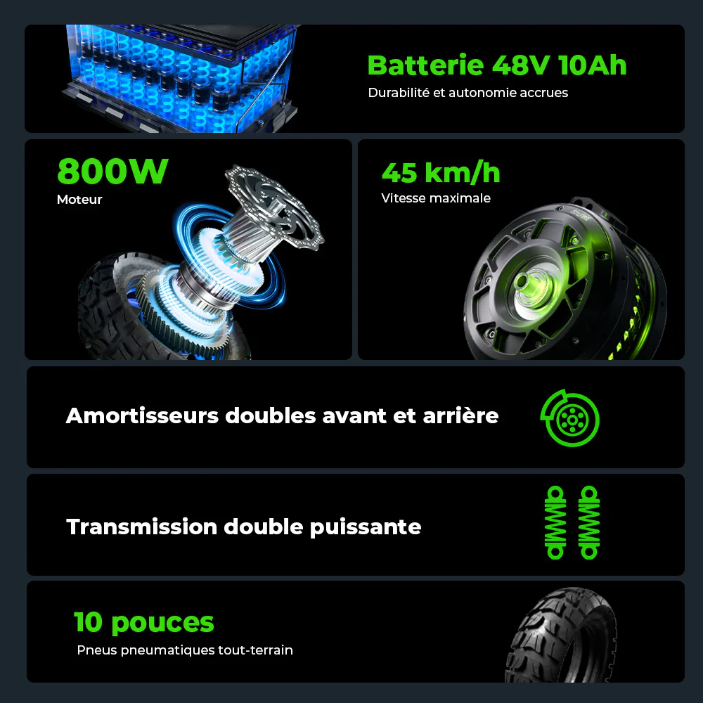 Image du produit 8
