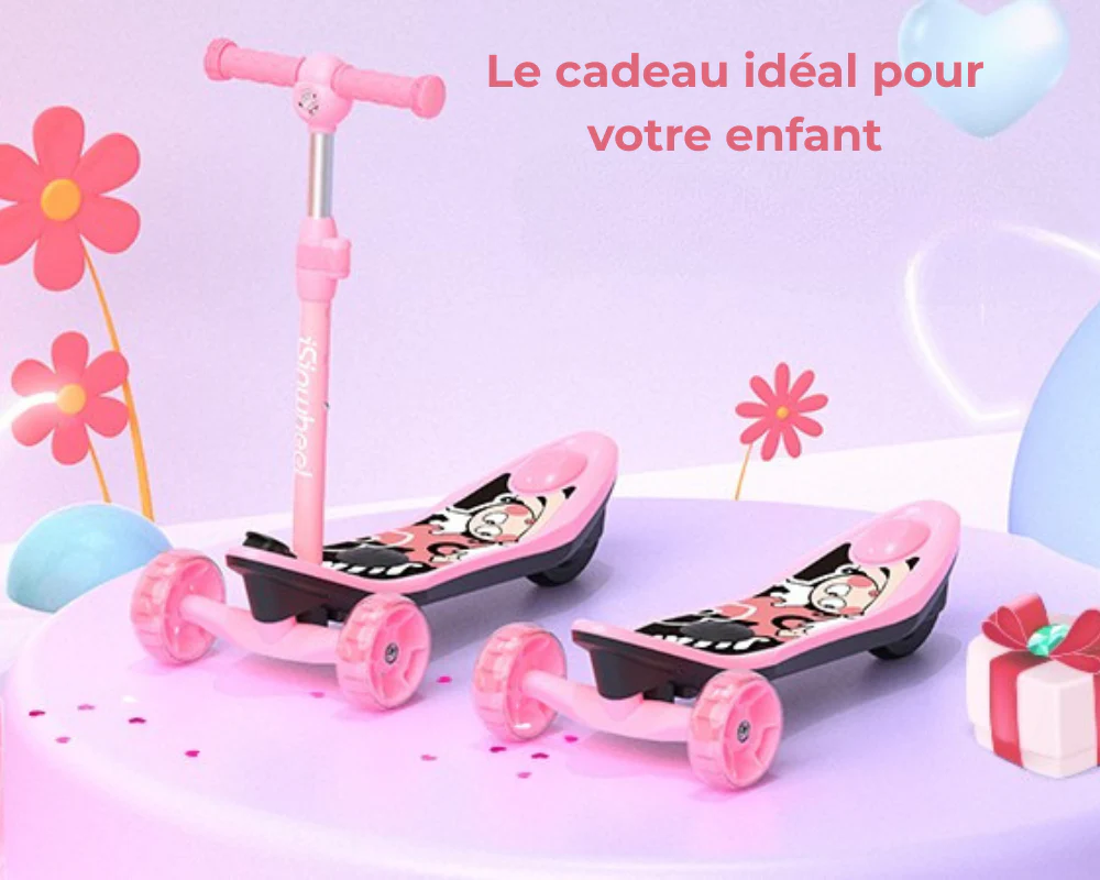 Image du produit 10