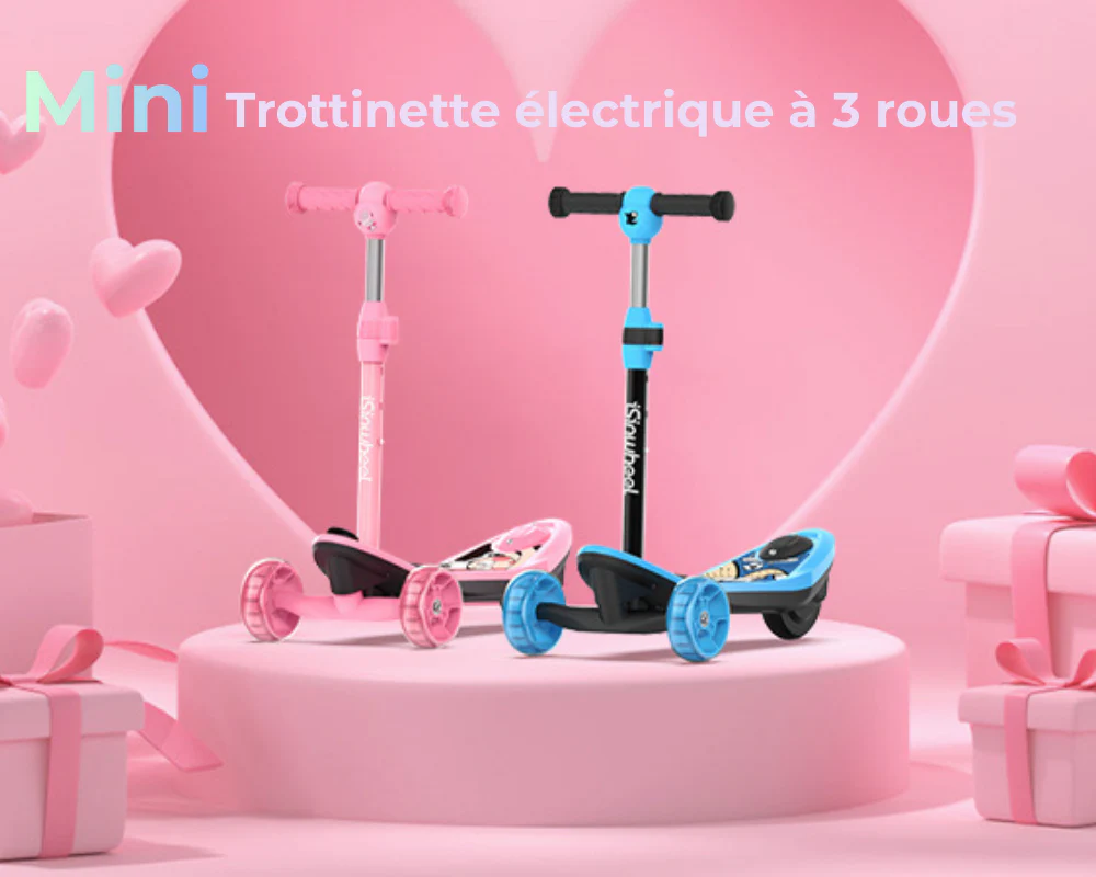 Image du produit 11