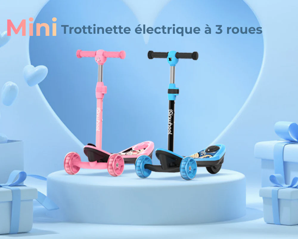 Image du produit 12