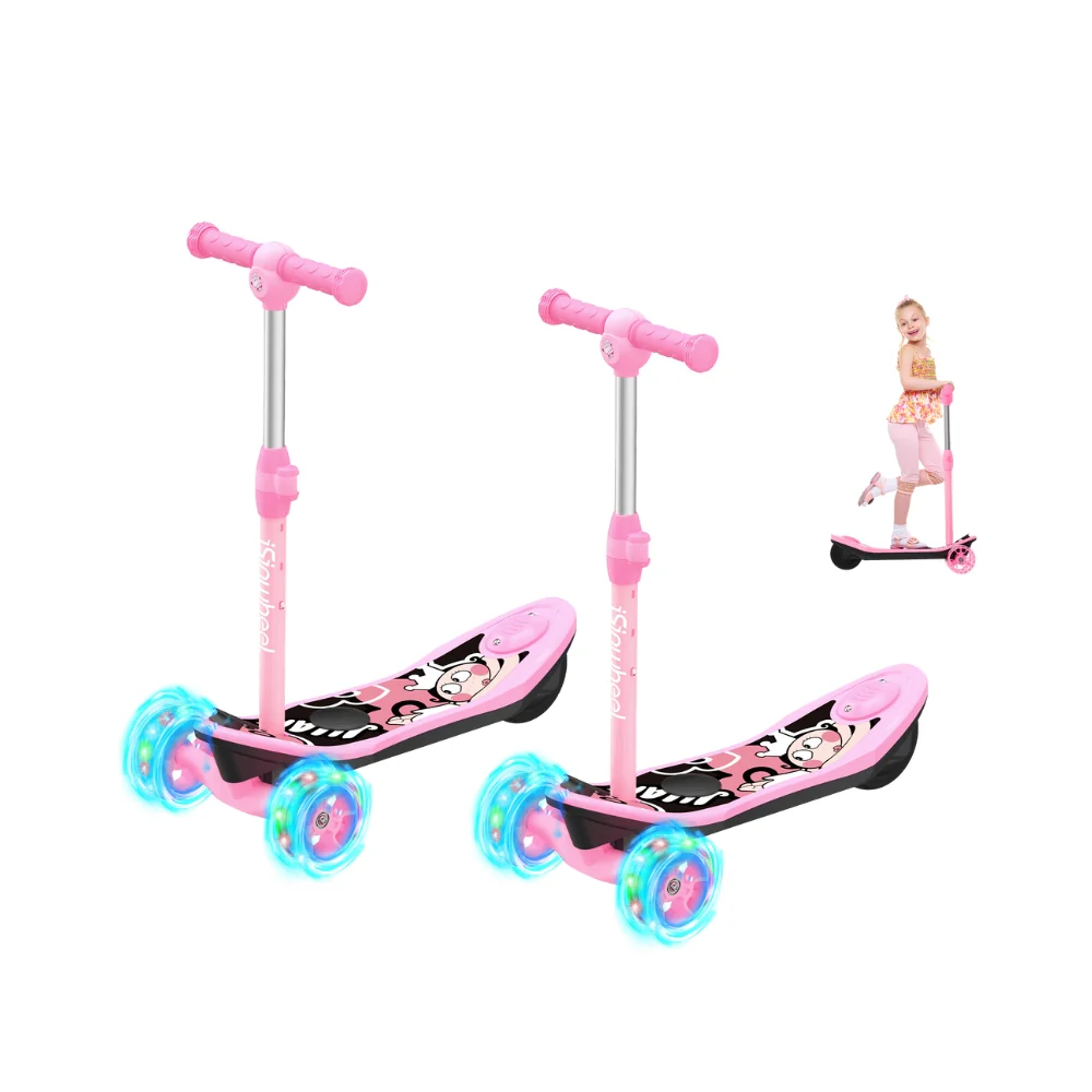 Image du produit 14