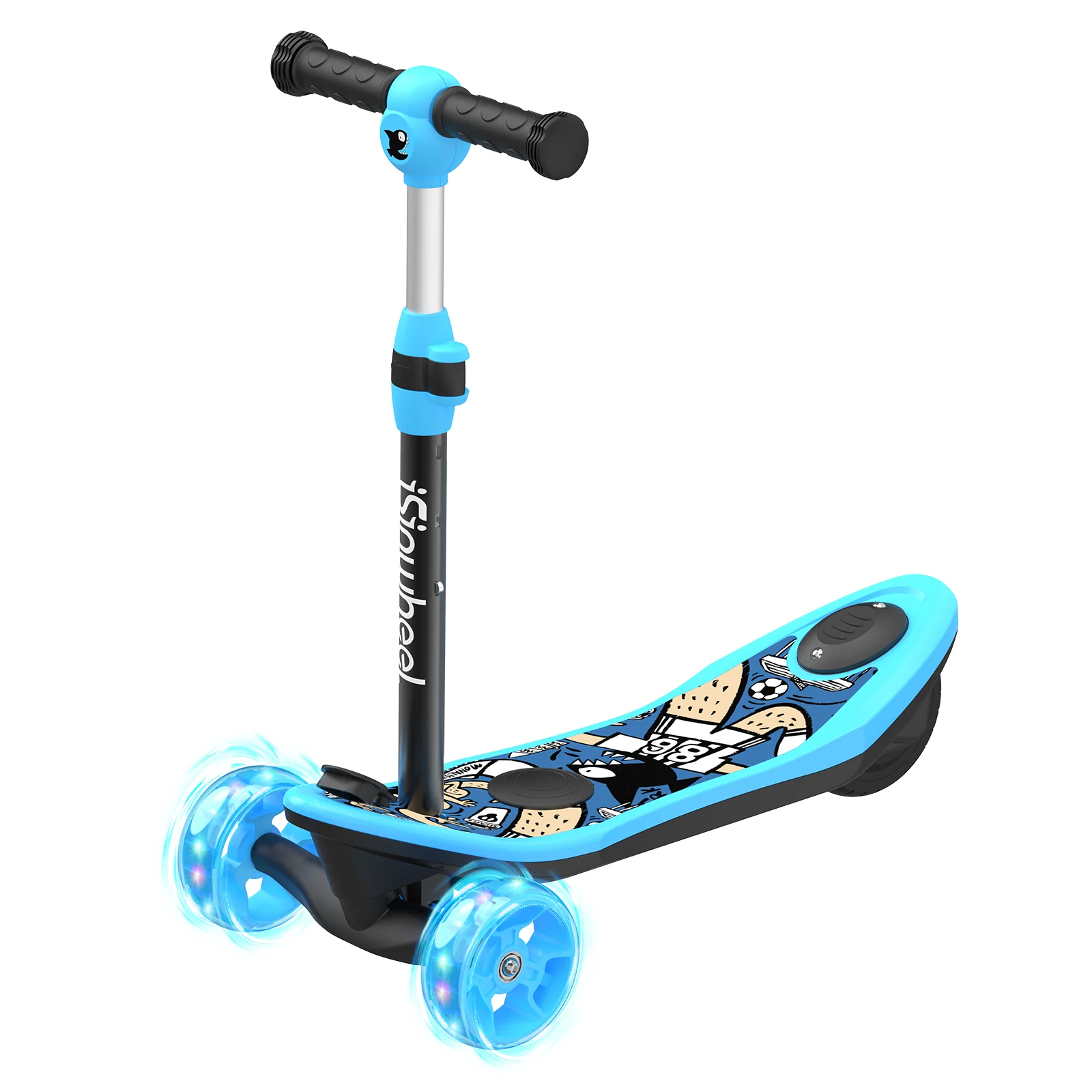 Image du produit 16