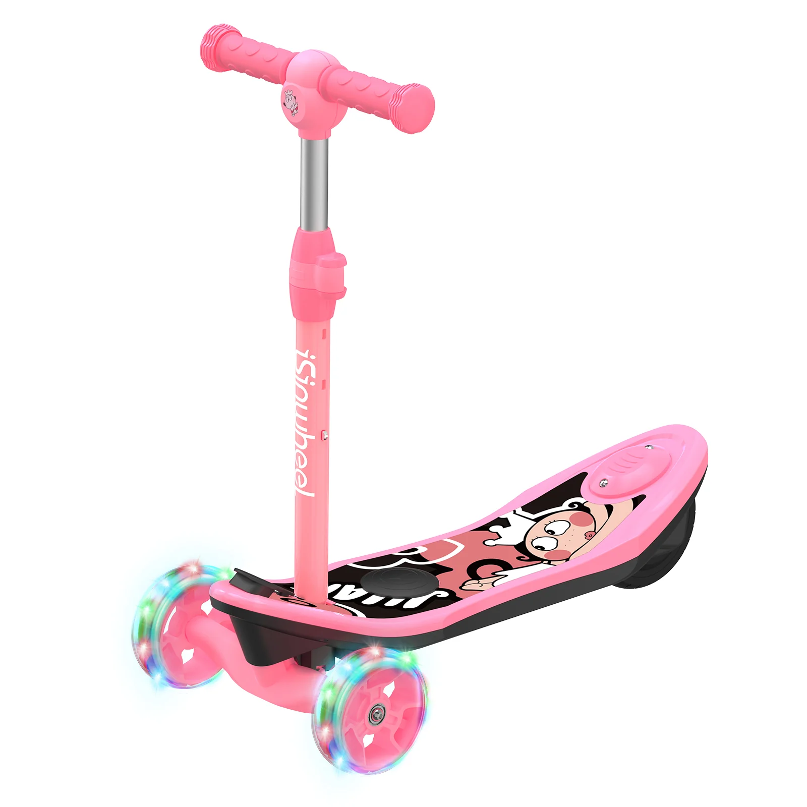 Image du produit 17