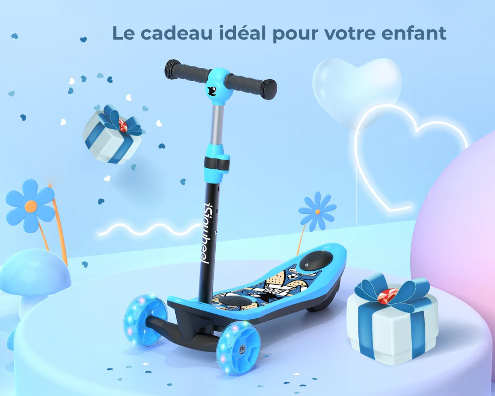 Image du produit 6