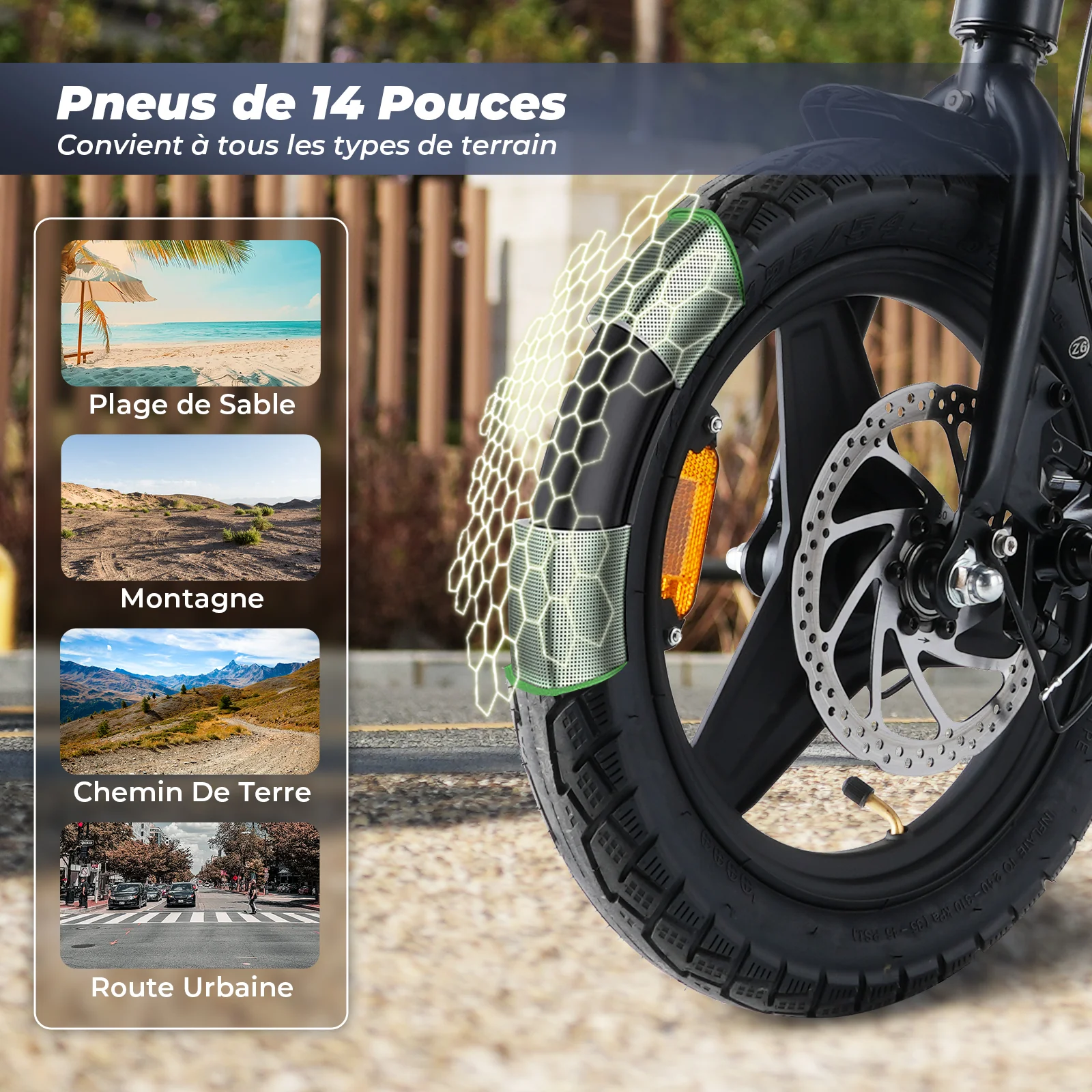 Image du produit 5