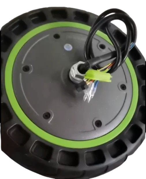 Image du produit 4