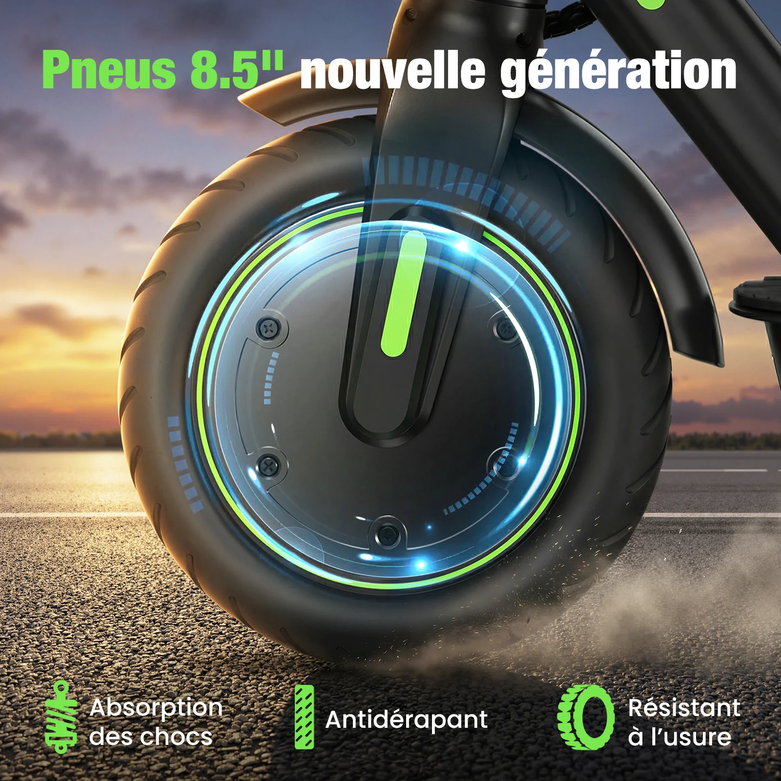 Image du produit 12