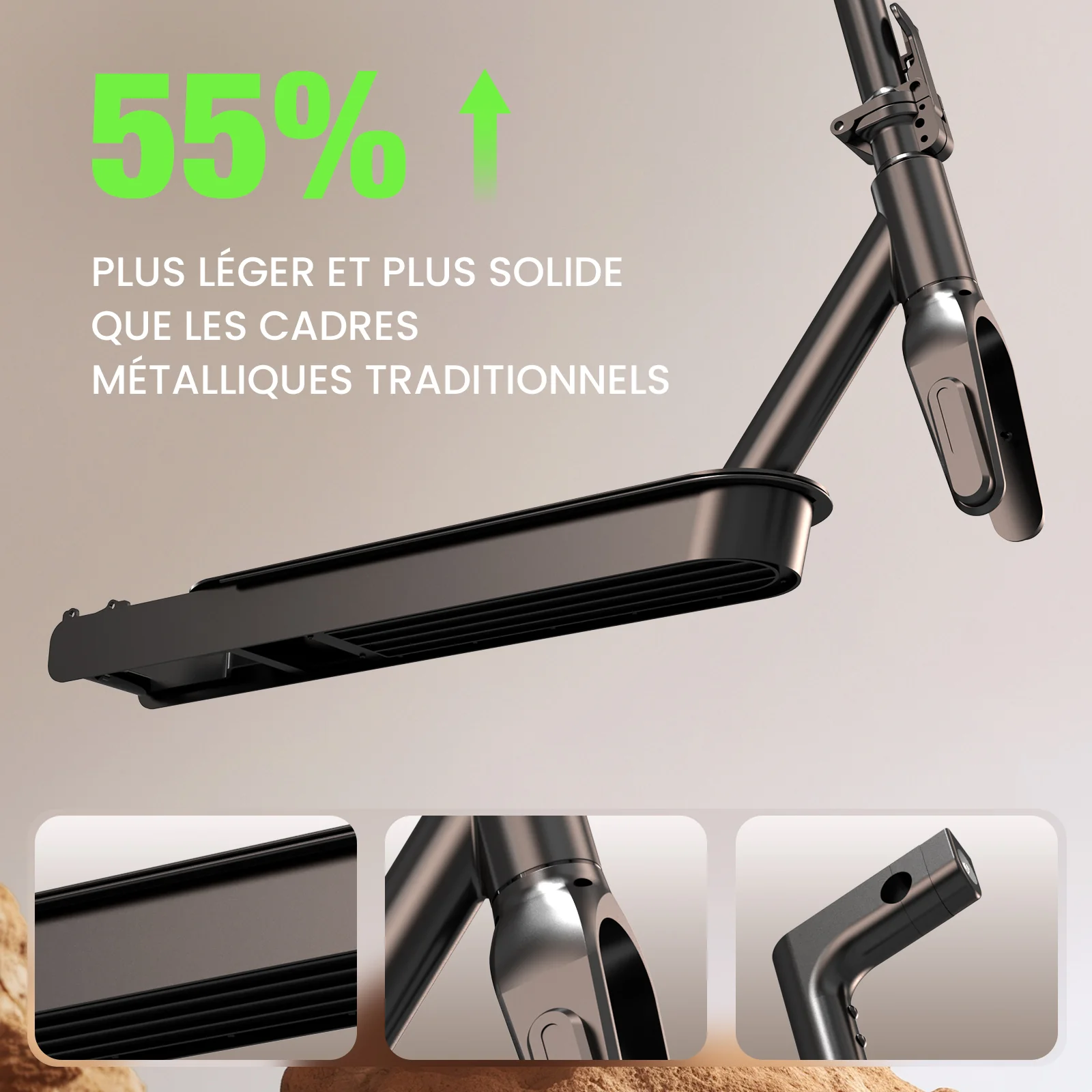 Image du produit 13