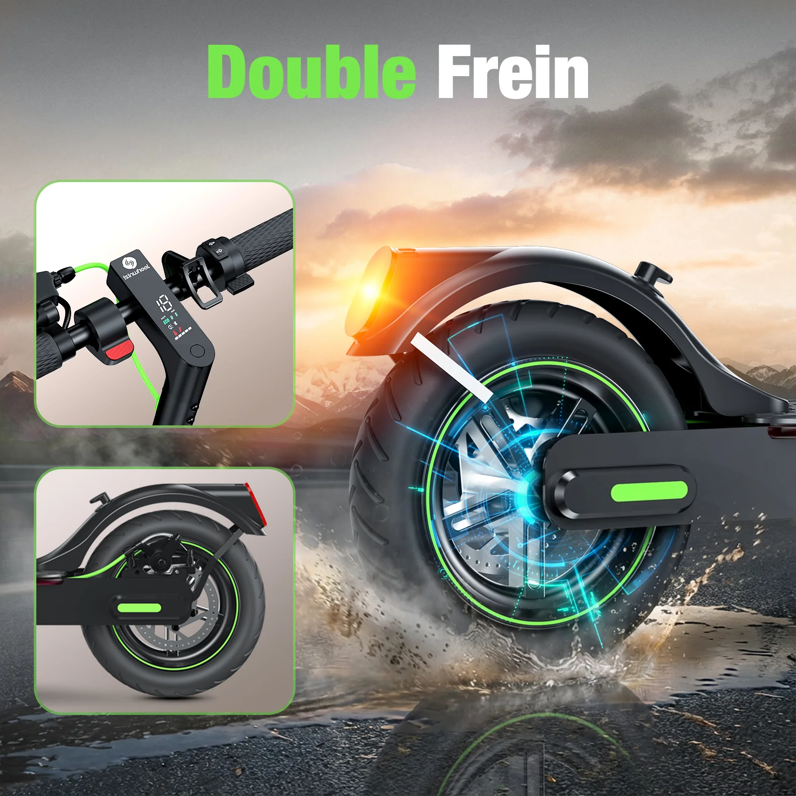 Image du produit 7