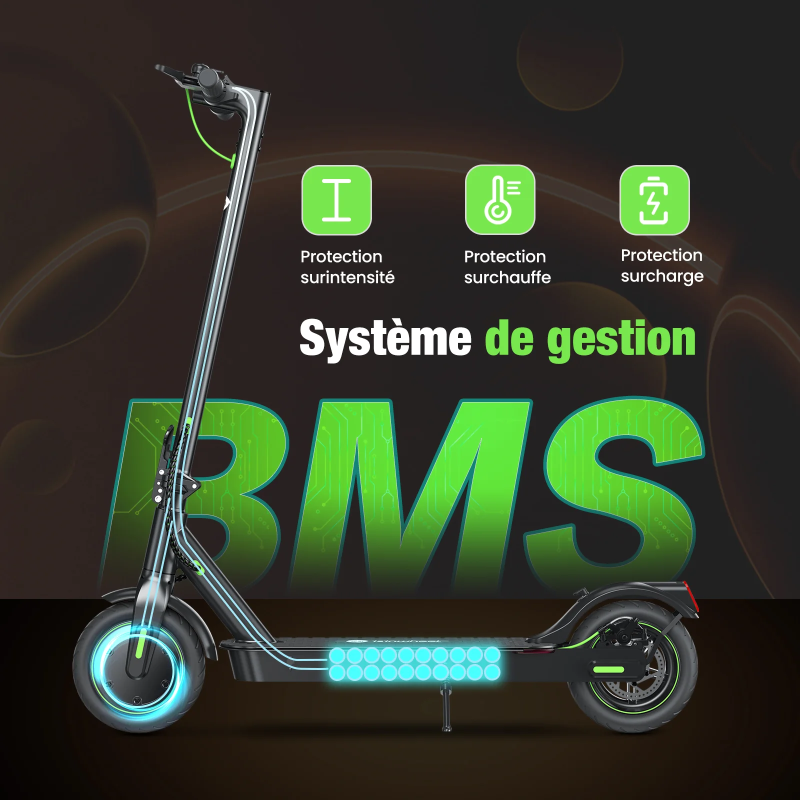 Image du produit 9