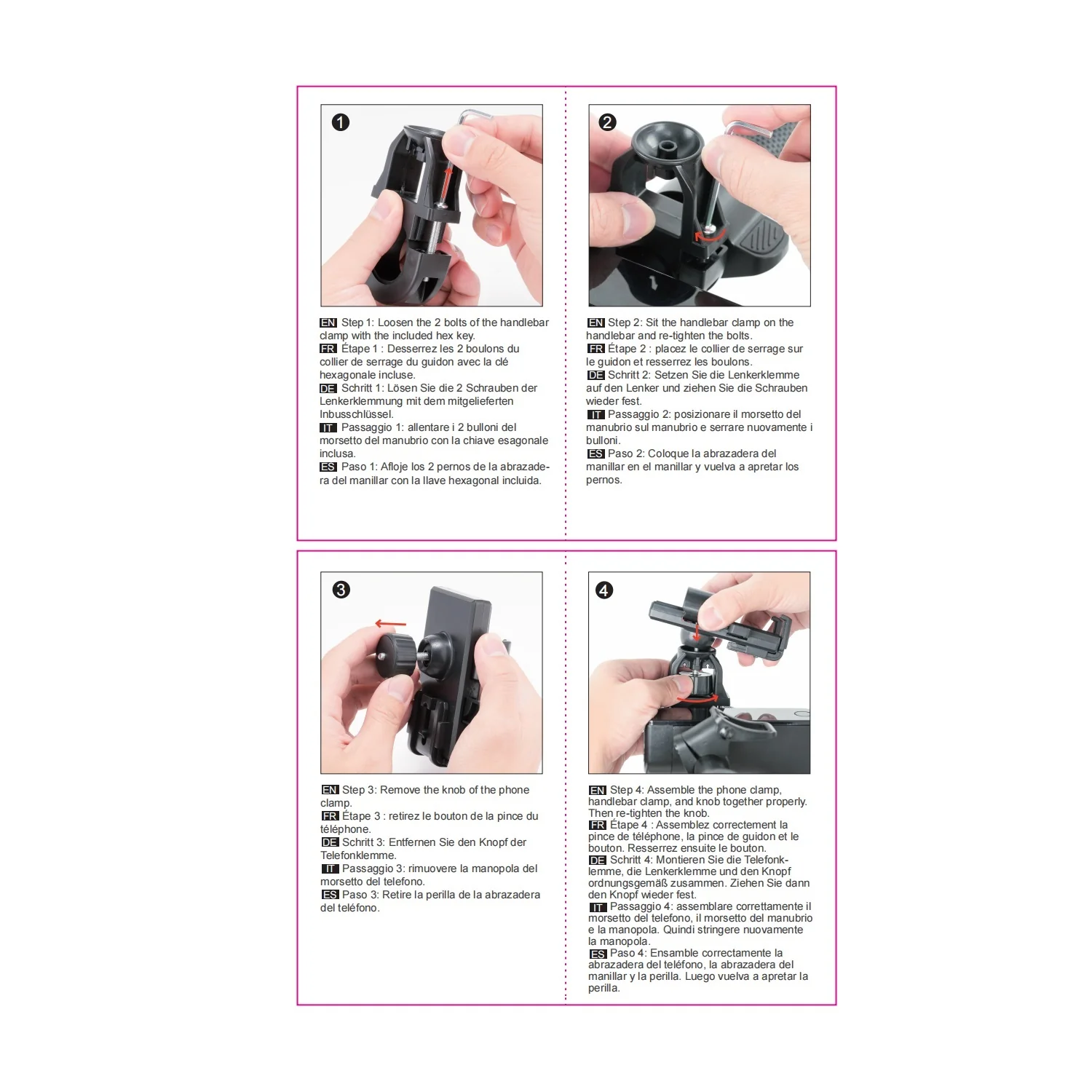 Image du produit 6