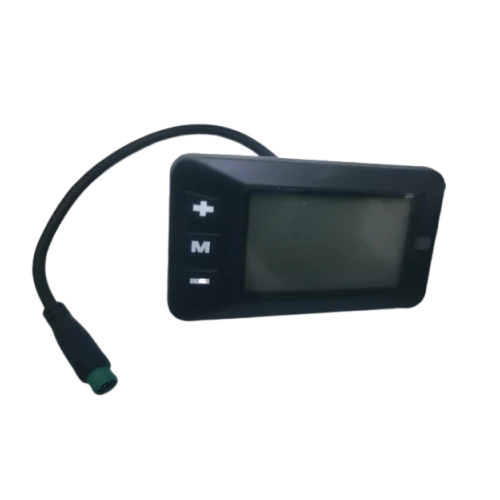 Image du produit 4