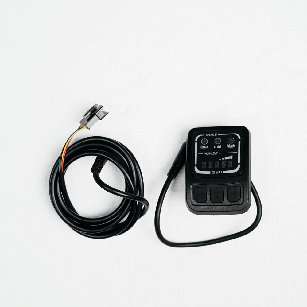 Image du produit 6