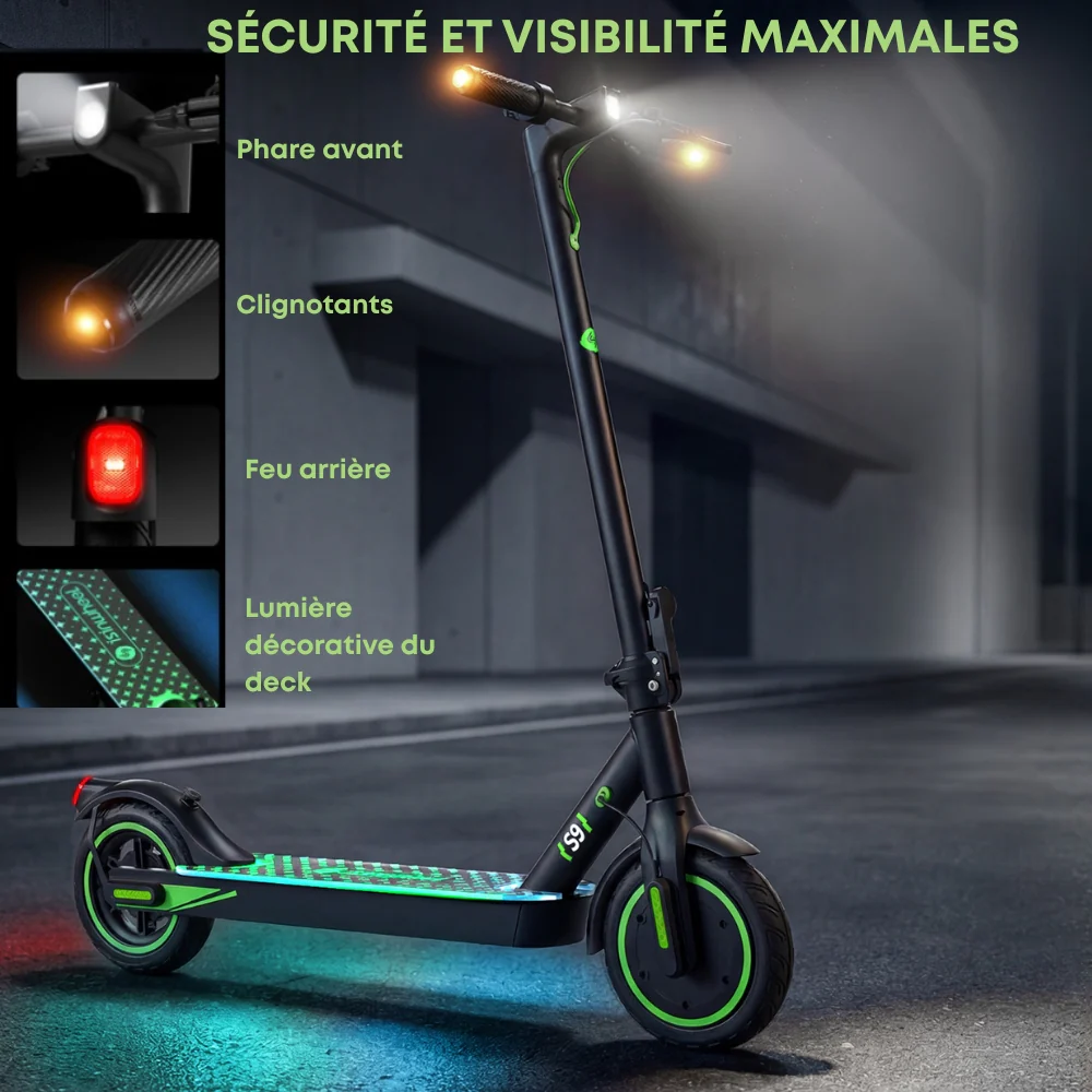 Image du produit 11