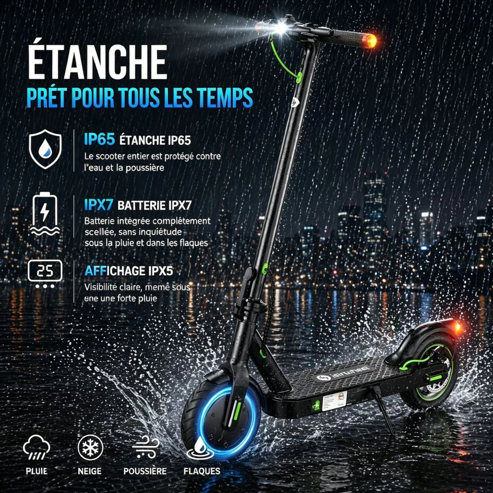 Image du produit 11