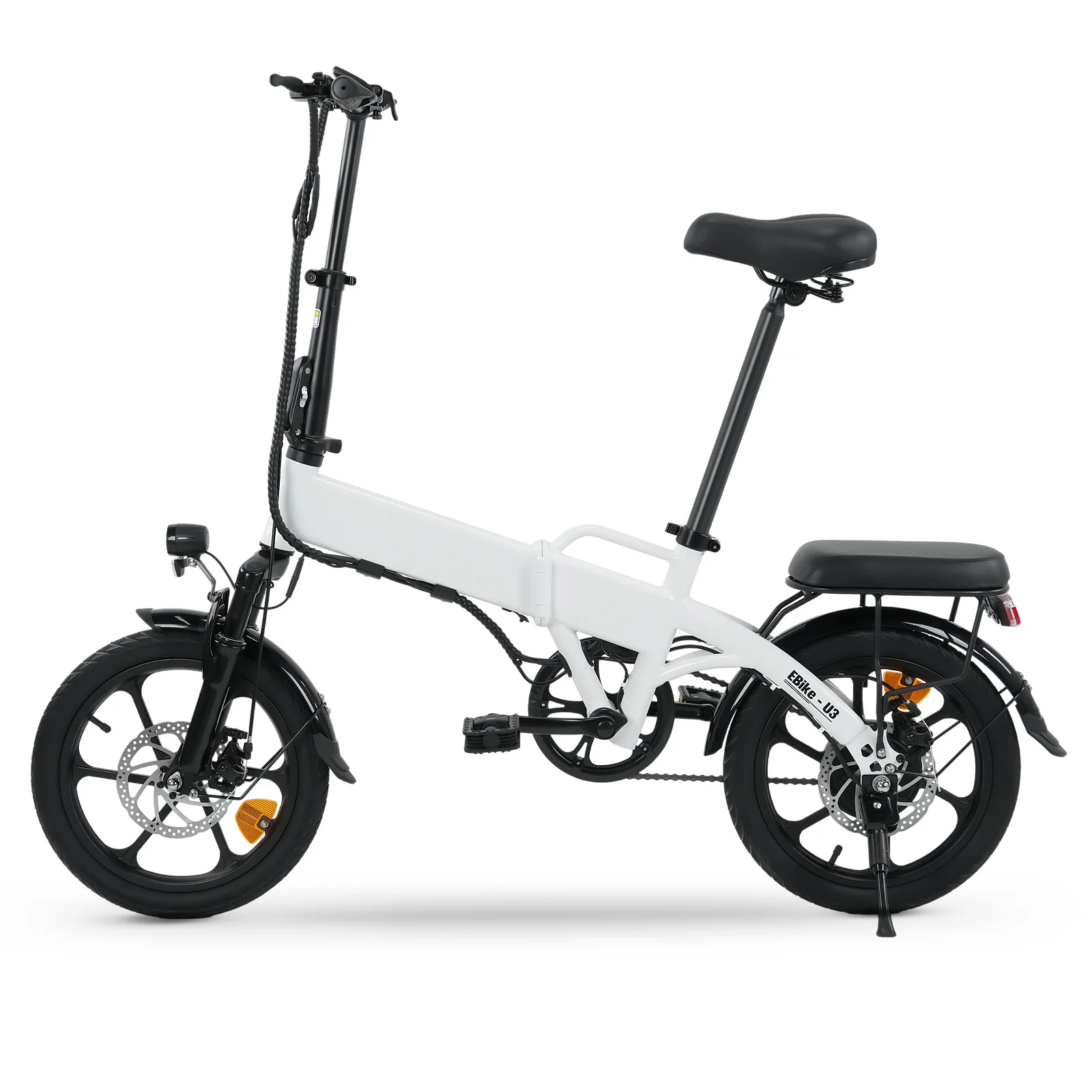Image du produit 11